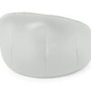 Bestway Inflatable Chair, Outdoor Armchair with LED Lights