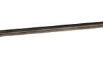 Grohe Essentials 600mm Hard Graphite Towel Rail