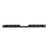 Sonos Arc Wall Mount Bracket For Sonos Sound Bar - Made in UK by Dynas