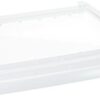 Bosch - WTZ20410 - Junction kit, White
