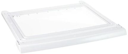 Bosch - WTZ20410 - Junction kit, White