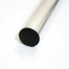 20" J Pole + fixed Wall mount