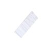Wet Umbrella Bags, 100 Pieces Disposable Umbrella Bags, Transparent Umbrella Cover, Disposable Clear Plastic Sleeves Keep Church or Lobby Floors
