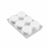Miele Descaling Tab pack of 6