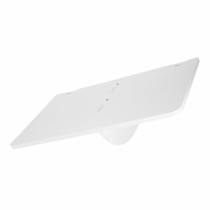 Veemoon projector wall mount projector tray projector shelf router wall mount shelf wall mounted projector holder router shelf router bracket pla