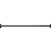 Towel Rail F.FIX M.Black QM482721