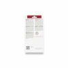 Miele Descaling Tab pack of 6