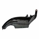 Genuine Freightliner Hood Bracket - 17-15346-002