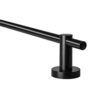 Towel Rail F.FIX M.Black QM482721