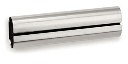 Blomus 65181 Key Board L 21 cm TEWO