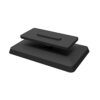 For Amazon Echo Show 8 (1st & 2nd Gen) Tripod Holder 360° Adjustable Metal Accessory Stand Tilt Echo Show 8 Easily Forwards or Back to Improve Vi
