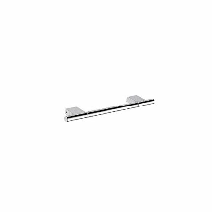 Hansgrohe Axor Uno² 41530000 Glass Shelf, Chrome
