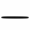 N/A A Word Towel Rack Free of Punch Toilet Contracted Chuck the Rack Bath Towel Shelf Towel Bar (Color : D)