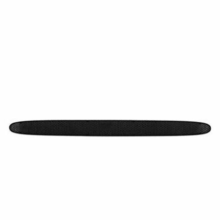 N/A A Word Towel Rack Free of Punch Toilet Contracted Chuck the Rack Bath Towel Shelf Towel Bar (Color : D)