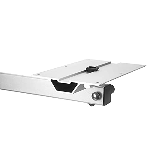 ALREMO HUANGXING - Table Bracket, Simple Installation Legs Aluminum Alloy for Rv Or Boat Yachts Motorhome, Defult, default