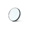 ShopHut 20X Magnifying Mirror For Make Up Cosmetic & Eye Makeup Travel Size Suction Mirror | Professional Pocket Vanity