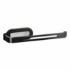 TAILI Adhesive Towel Rack
