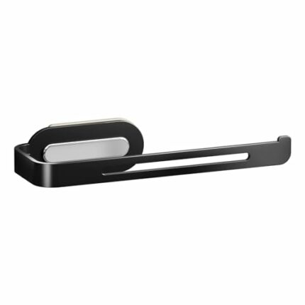TAILI Adhesive Towel Rack