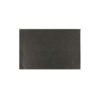 Something Different DP_43131 Natural Doormat | Honey I'm Home | H40cm x W60cm x D2cm | Pack of 1, brown and black