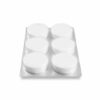 Miele Descaling Tab pack of 6
