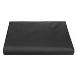 ZXFYHD Garden Furniture Cover Patio,Furniture Covers Waterproof Outdoor Patio Garden Furniture Covers Rain Snow Chair Covers For Sofa Table Chair