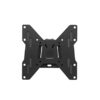 One For All TV Bracket – Fixed Wall Mount – Screen size 13-43 Inch - For All types of TVs (LED LCD Plasma) – Max Weight 50kgs – VESA 75x75 to 200