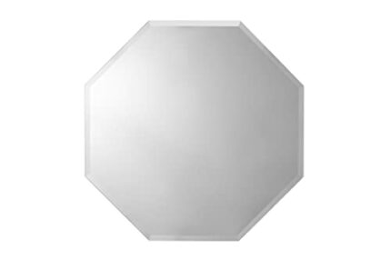 Croydex Bathroom Cabinet, Steel, One Size