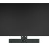 Yealink MVC Room System Accessories VCS-TVMount2