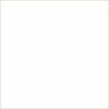 Newstar FPMA-D1330WHITE Full Motion Desk Mount (clamp & grommet) for 10-30" Monitor Screen, Height Adjustable - White