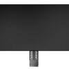 Yealink MVC Room System Accessories VCS-TVMount2