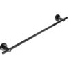 Towel Rail F.FIX M.Black QM482721