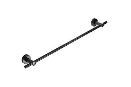 Towel Rail F.FIX M.Black QM482721