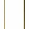 Clothes rack and hat rack Articles For Daily Use Retail Display Clothing Rack,Metal Clothing Store Hanger Storage Shelves,Clothing Store Floor Ha