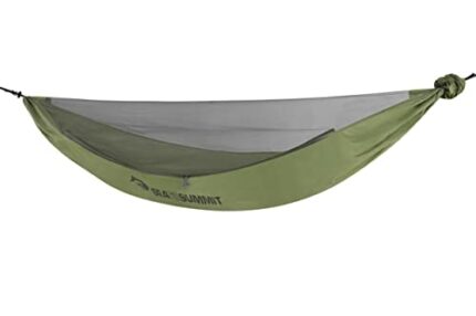 JUNGLE hammock