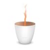 Stadler Form Zoe Aroma Diffuser, One Size, Black