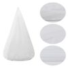 MOVKZACV Bean Bag Inner Liner No Filler Lazy Sofa Living Room Zipper Closure For Bean Bag Home Solid Inner Liner Lounger
