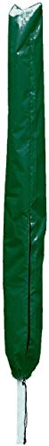 Waterproof Rotary Washing Line Cover Clothes Airer Garden Parasol Umbrellas Weatherproof Sheet