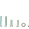 AV:Link Deluxe Soundbar bracket Universally Compatible & Holding up 15kg