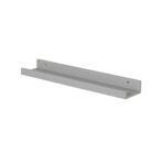 Core Products, Dura Display Shelf, Grey