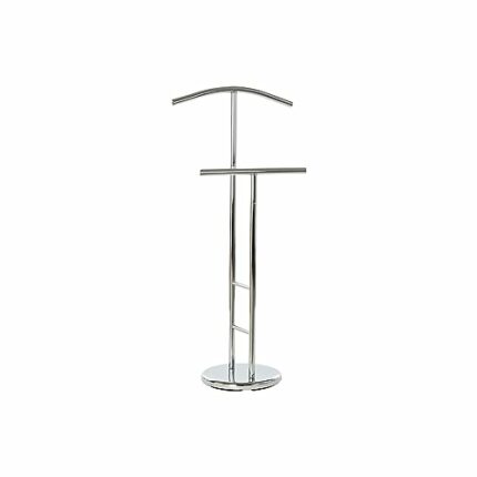 DKD Home Decor Standard, Night Stand