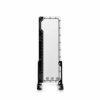 EK Loop Angled Bracket 120mm bk | 3831109825365