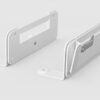 Wall Mount FOR Video Bars N/A ACCS