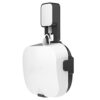 Yinuoday Wall Mount Holder Free Punch Wall Mount Stand Bracket Home Office Use for Eero Pro 6