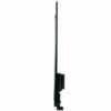 B-Tech BTV521 VENTRY - Flat Screen Wall Mount with Tilt - X-Large in Black