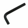 Laser 5880 Hex Key 12mm