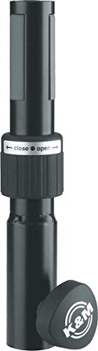 Konig & Meyer Speaker Stand Adapter - 21441
