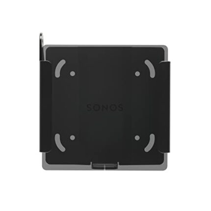 Flexson Wall Mount for Sonos Port