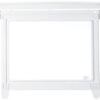 Bosch - WTZ20410 - Junction kit, White