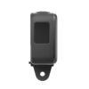 Insta360 ONE RS Mounting Bracket