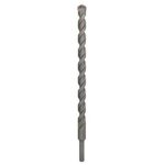 Bosch 2608597665 10 X 80 X 120 Cyl-3 Concrete Drill Bit